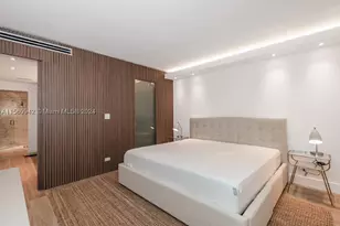 2301 Collins, Miami Beach, FL 33139 - Photo 19