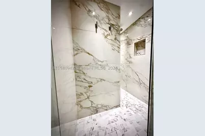2301 Collins #837, Miami Beach, FL 33139 - Photo 31