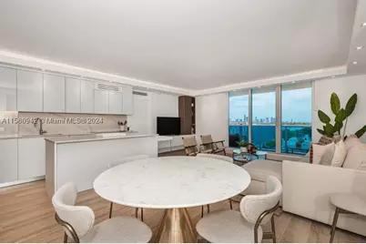 2301 Collins #837, Miami Beach, FL 33139 - Photo 1