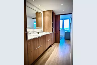 2301 Collins #837, Miami Beach, FL 33139 - Photo 29