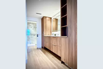 2301 Collins #837, Miami Beach, FL 33139 - Photo 27