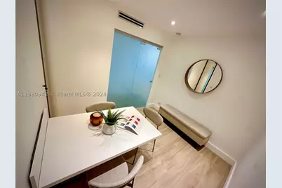 2301 Collins #837, Miami Beach, FL 33139 - Photo 25