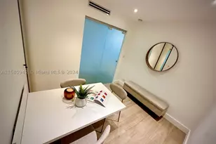 2301 Collins, Miami Beach, FL 33139 - Photo 25