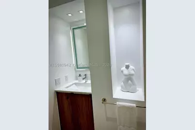 2301 Collins #837, Miami Beach, FL 33139 - Photo 21