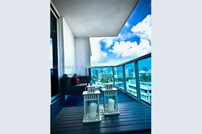 2301 Collins #837, Miami Beach, FL 33139 - Photo 33