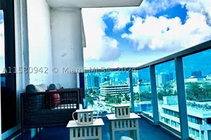 2301 Collins, Miami Beach, FL 33139 - Photo 33