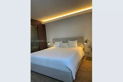 2301 Collins #837, Miami Beach, FL 33139 - Photo 11