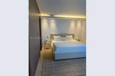 2301 Collins #837, Miami Beach, FL 33139 - Photo 13
