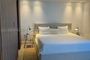 2301 Collins, Miami Beach, FL 33139 - Photo 13