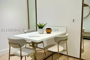2301 Collins, Miami Beach, FL 33139 - Photo 15