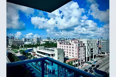 2301 Collins #837, Miami Beach, FL 33139 - Photo 37