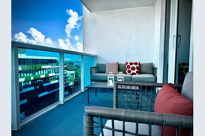 2301 Collins #837, Miami Beach, FL 33139 - Photo 35
