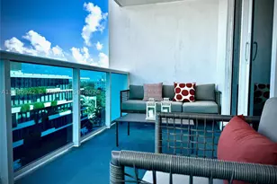2301 Collins, Miami Beach, FL 33139 - Photo 35