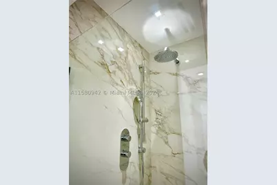 2301 Collins #837, Miami Beach, FL 33139 - Photo 23