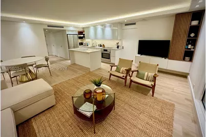 2301 Collins #837, Miami Beach, FL 33139 - Photo 5