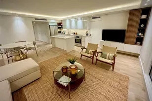 2301 Collins, Miami Beach, FL 33139 - Photo 5