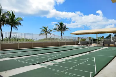1950 S Ocean #21G, Hallandale Beach, FL 33009 - Photo 9