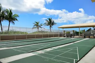 1950 S Ocean, Hallandale Beach, FL 33009 - Photo 9