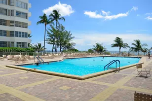 1950 S Ocean, Hallandale Beach, FL 33009 - Photo 3