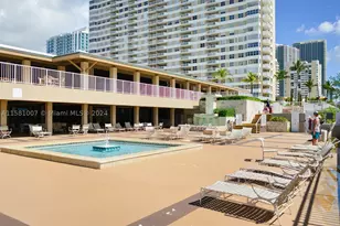 1950 S Ocean, Hallandale Beach, FL 33009 - Photo 5