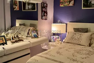 4675 W 18th, Hialeah, FL 33012 - Photo 3