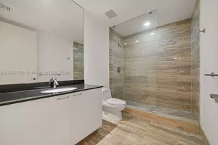 [Address not provided], Sunny Isles Beach, FL 33160 - Photo 27