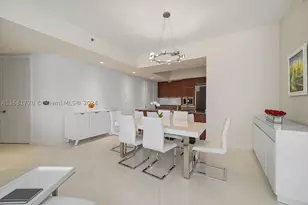 [Address not provided], Sunny Isles Beach, FL 33160 - Photo 5