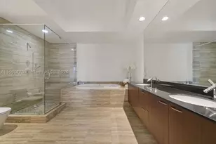 [Address not provided], Sunny Isles Beach, FL 33160 - Photo 17