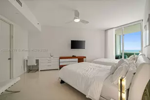 [Address not provided], Sunny Isles Beach, FL 33160 - Photo 29