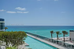 [Address not provided], Sunny Isles Beach, FL 33160 - Photo 1