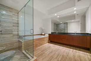 [Address not provided], Sunny Isles Beach, FL 33160 - Photo 19