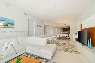 [Address not provided], Sunny Isles Beach, FL 33160 - Photo 13