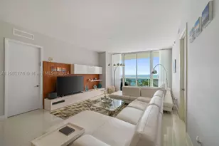 [Address not provided], Sunny Isles Beach, FL 33160 - Photo 11