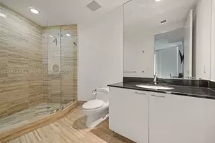 [Address not provided], Sunny Isles Beach, FL 33160 - Photo 25