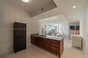 [Address not provided], Sunny Isles Beach, FL 33160 - Photo 9