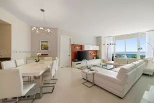 [Address not provided], Sunny Isles Beach, FL 33160 - Photo 3