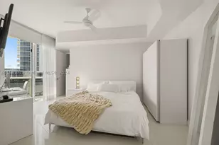 [Address not provided], Sunny Isles Beach, FL 33160 - Photo 15