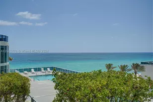 [Address not provided], Sunny Isles Beach, FL 33160 - Photo 31