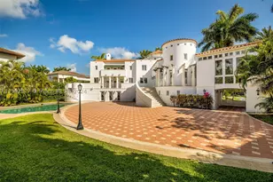 431 Costanera, Coral Gables, FL 33143 - Photo 23