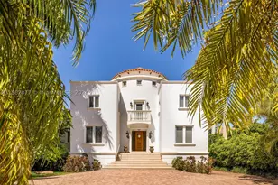 431 Costanera, Coral Gables, FL 33143 - Photo 5