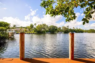 431 Costanera, Coral Gables, FL 33143 - Photo 31