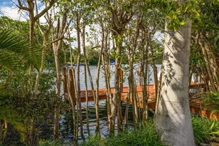 431 Costanera, Coral Gables, FL 33143 - Photo 33
