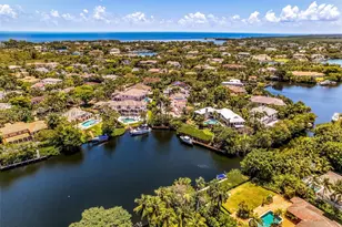 431 Costanera, Coral Gables, FL 33143 - Photo 3