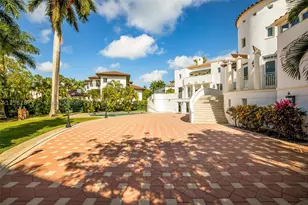 431 Costanera, Coral Gables, FL 33143 - Photo 21