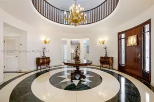 431 Costanera, Coral Gables, FL 33143 - Photo 7