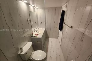 2780 NE 183rd, Aventura, FL 33160 - Photo 15