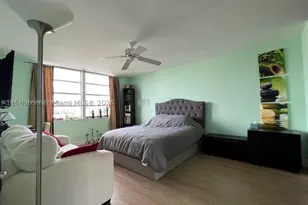 2780 NE 183rd, Aventura, FL 33160 - Photo 9