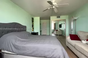 2780 NE 183rd, Aventura, FL 33160 - Photo 11