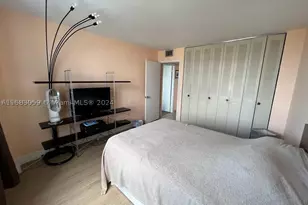 2780 NE 183rd, Aventura, FL 33160 - Photo 13