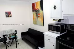 2780 NE 183rd, Aventura, FL 33160 - Photo 3